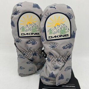 DAKINE TODDLERD'S MITT
